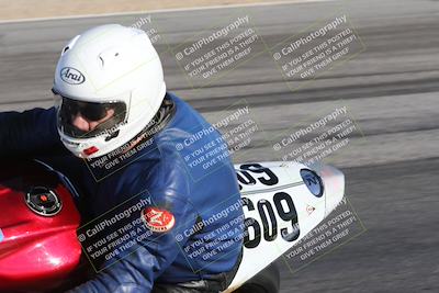 media/Nov-02-2025-CVMA (Sun) [[337aff29ab]]/Race 16-Formula Twins-Formula 40 UL(Holeshot)/